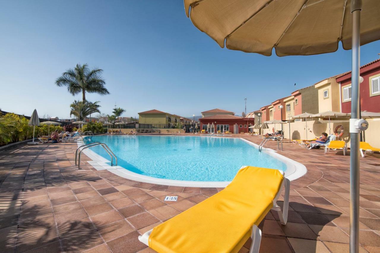 Memorable Holidays With Your Family Сasa de vacaciones Maspalomas (Gran Canaria)